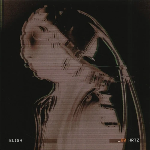 Eligh - 80 HRTZ cover okładka.webp