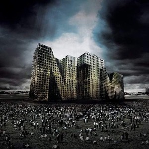 Supreme NTM - Anthologie | CD