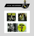 Makieta - Fat Joe Don Cartagena.webp