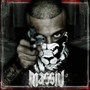 Massiv - Eine Kugel Reicht Nicht | CD