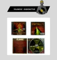 Makieta - Yelawolf radioactive.webp