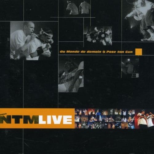 Supreme NTM - Live cover okladka.jpg