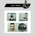 Makieta - Gzuz Wolke 7.webp