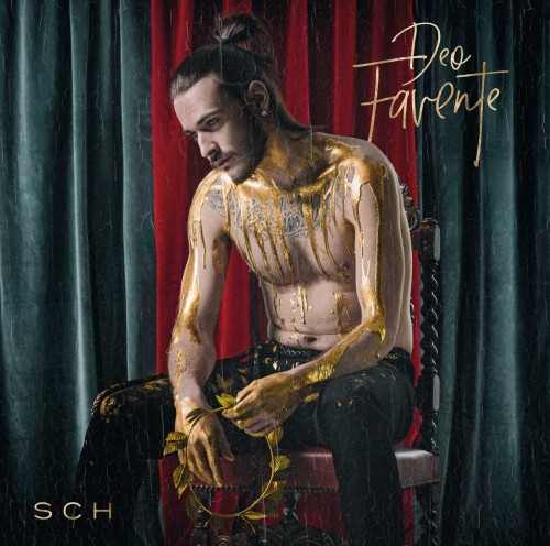 SCH - Deo Favente cover okladka.jpg
