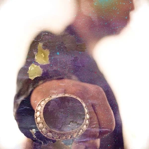 Madlib / Beat Konducta - Vol. 5-6: A Tribute To.. | CD