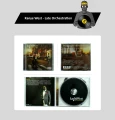 Makieta - Late Orchestration.webp