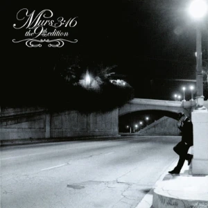 Murs - Murs 3:16 (The 9th Edition) | CD