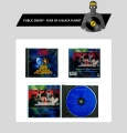 Makieta - Public Enemy Fear of a blac planet.webp