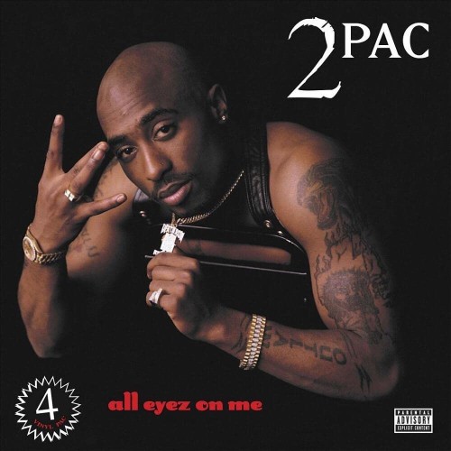 2pac - All eyez on me cover okladka.jpg