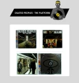 Makieta - Dilated Peoples The Platform.webp