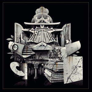 IAM - IAM | CD