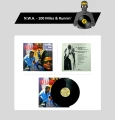 Makieta - N.W.A. - 100 Miles &amp; Runnin.webp