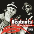 The Beatnuts – Take It Or Squeeze It cover okladka.jpg