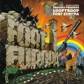 LoopTroop - Fort Europa cover okladka.webp