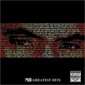 Nas - Greatest hits cover okladka.webp
