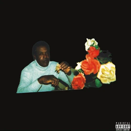 Vince Staples - Ramona Park Broke My Heart  cover okladka.webp