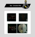 Makieta - Nas - Greatest Hits.webp