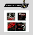 Makieta - The Beatnuts – Take It Or Squeeze It.webp