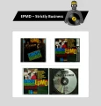Makieta - EPMD – Strictly Business.webp