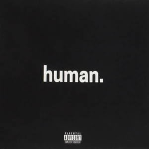 Joell Ortiz & !llmind - Human. | CD