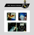 Makieta - Pmd - Business Is Business.webp