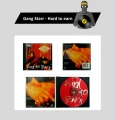 Makieta - Gang Starr - Hard to earn.webp