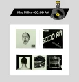 Makieta - Mac Miller - GO OD AM.webp