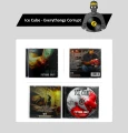 Makieta - Ice Cube - Everythangs Corrupt.webp