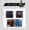 Makieta - Rakim The Master.webp
