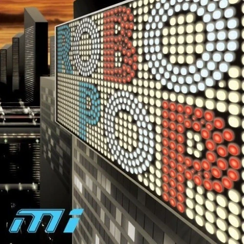 M1 - Robopop cover okladka.webp