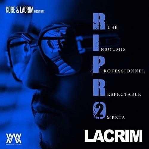 Lacrim - R.I.P.R.O 2 cover okladka.jpg