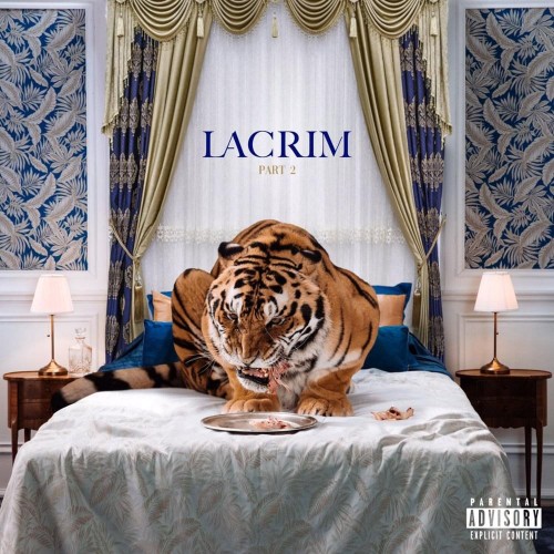 Lacrim - Lacrim cover okladka.jpg