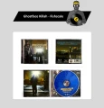 Makieta - Ghostface Killah - Fishscale.webp