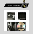 Makieta - The Roots - Things fall apart.webp