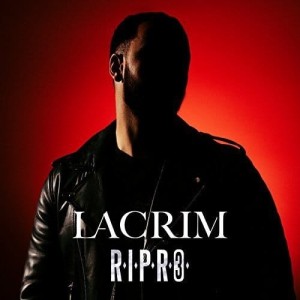 Lacrim - R.I.P.R.O 3 | CD