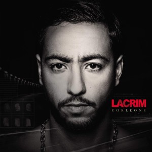 Lacrim - Corleone | CD