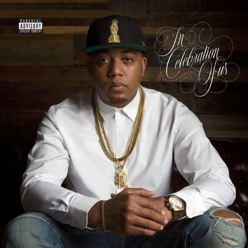 Skyzoo - In Celebration Of Us cover okladka.webp