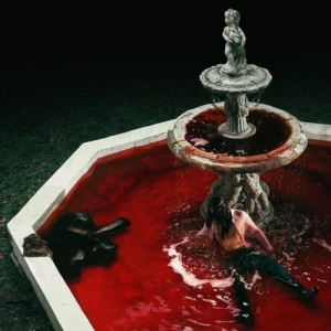 SCH - JVLIVS III : Ad Finem Édition Avversita | CD