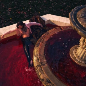 SCH - JVLIVS III : Ad Finem Édition Jour d'octobre | CD