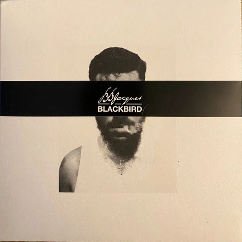 B.B. Jacques - Blackbird cover okladka.webp