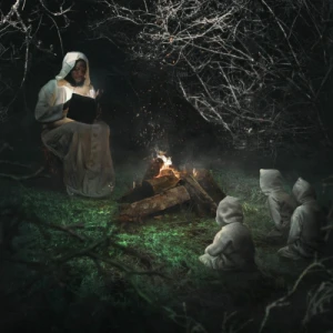 Stavo - Il était une fois éviter la misère | CD