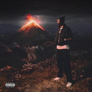 Bu$hi - Bu$hi Tape III | CD