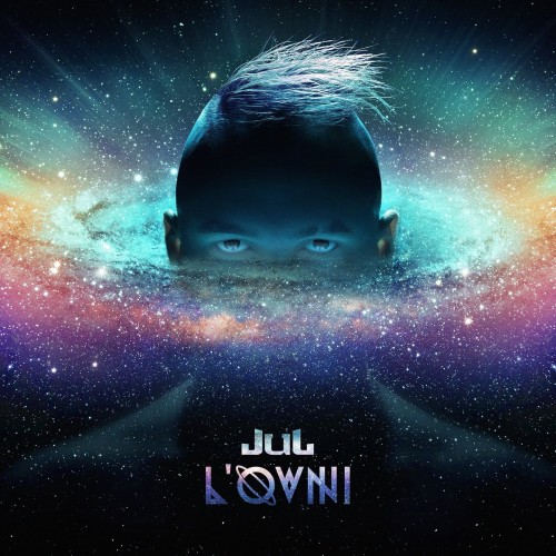 Jul - l'OVNI cover okladka.jpg