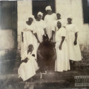 Dinos - Kintsugi | Winyl