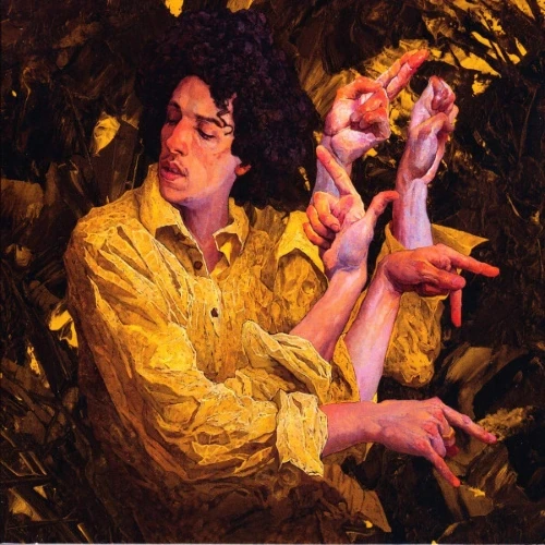 Rilès - Welcome To The Jungle  cover okladka.webp