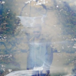 Sneazzy - Derrière l'horizon | CD