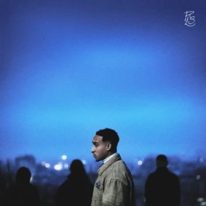 Nahir - Rien Sans Lien | CD