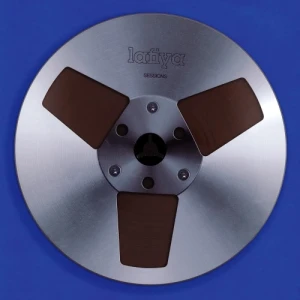 Oxmo Puccino - Lafiya Sessions | CD