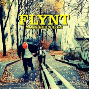 Flynt - Monsieur Julien | Winyl