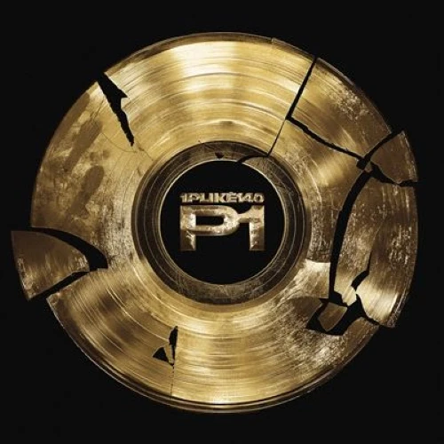 1PLIKÉ140 - P1  cover okladka.webp